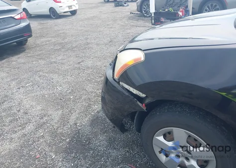 2013 Nissan Rogue S/Sv z USA, uszkodzony, nr VIN JN8AS5MVXDW137925